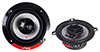 Vibe PULSE5-V3