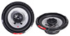 Vibe PULSE6-V3
