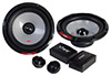 Vibe PULSE6C-V3