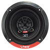 Vibe SLICK5-V7