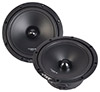 Vibe SLICK6SQM-V5