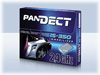 Pandect IS-350i
