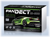 Pandect IS-624
