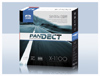 Pandect X-1100