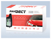 Pandect X-2000