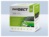 Pandect X-2010
