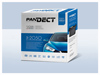 Pandect X-2050