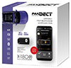 Pandect X-1800 BT