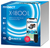 Pandect X-1800 L