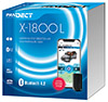 Pandect X-1800 L v2
