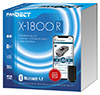 Pandect X-1800 R