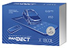 Pandect X-1800L GPS