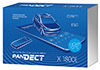 Pandect X-1800L v5 Light GPS