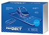 Pandect X-1800L v5 Light
