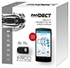 Pandect X-1900