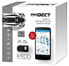 Pandect X-1900 3G