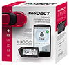 Pandect X-3000