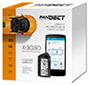 Pandect X-3050