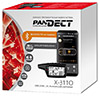 Pandect X-3110
