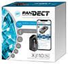 Pandect X-3110 Plus