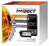 Pandect X-3150