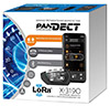 Pandect X-3190 L