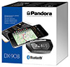 Pandora DX 90B