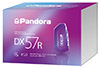 Pandora DX 57R v2