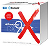Pandora DX 9X