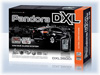 Pandora DXL 3500i