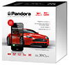 Pandora DXL 3910 Pro