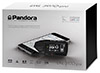 Pandora DXL 3970 Pro v.2
