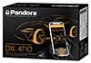 Pandora DXL 4710