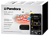 Pandora DXL 4910