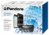 Pandora DXL 4970