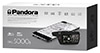 Pandora DXL 5000 S