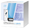 Pandora UF-3830 FD