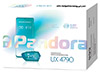 Pandora UX 4790