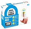 StarLine A63