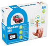 StarLine A66 2CAN+2LIN