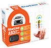 StarLine A93 2CAN+LIN GSM ECO SLAVE