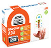 StarLine A93 GSM