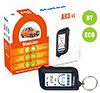 StarLine A93 v3 BT ECO