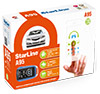 StarLine A95 BT CAN+LIN GSM