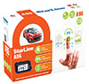 StarLine A96 2CAN+2LIN GSM/GPS