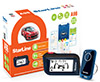 StarLine A96 BT 2CAN+2LIN GSM/GPS