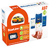 StarLine A97