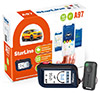 StarLine A97 GSM