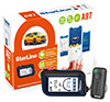 StarLine A97 GSM GPS