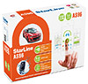 StarLine AS96 BT 2CAN+2LIN GSM